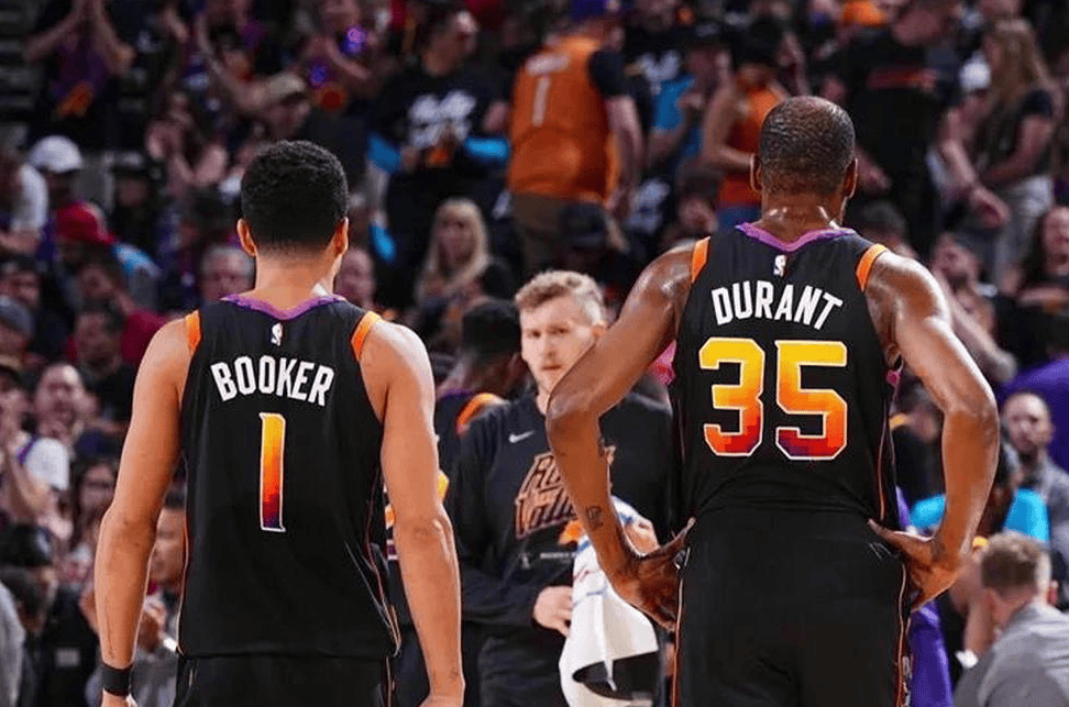 开云app-京都不死鸟和福冈黄蜂比赛结果