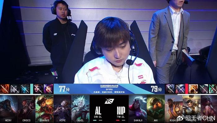 开云下载-中国对塞尔维亚比赛结果