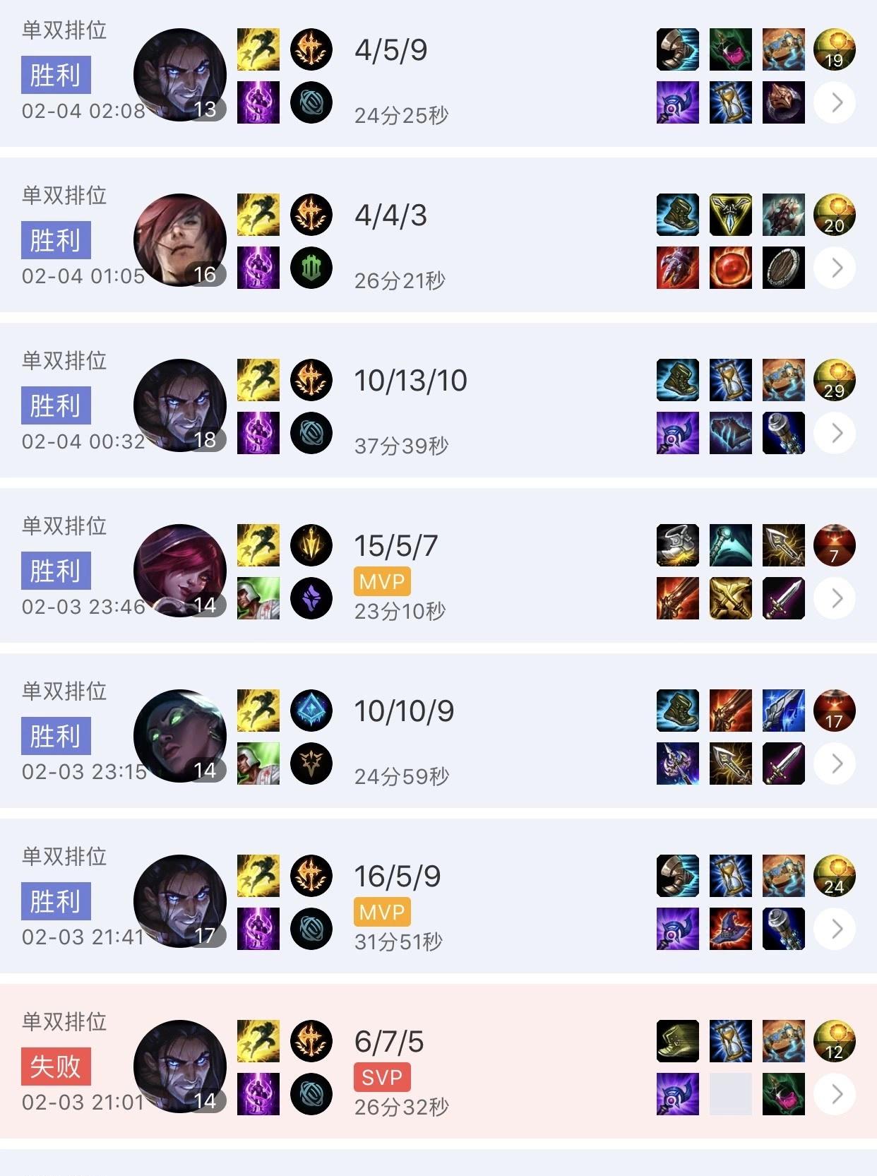 开云app-TheShy连续二十场比赛得分超过战术调整，C9不断突破！赛场气氛高涨(theshy比赛精彩操作集锦)