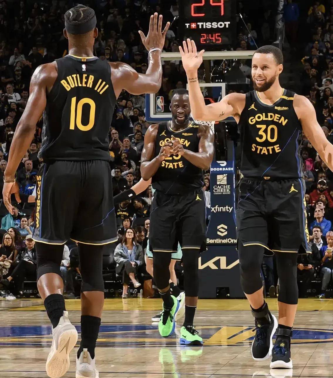 开云app-git回滚到上个版本