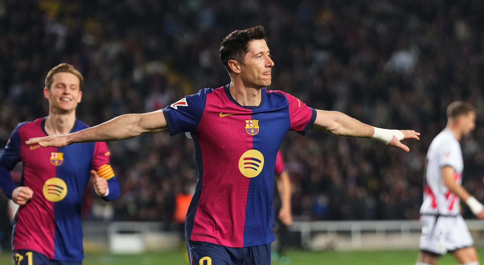 开云下载-莱万多夫斯基焦点对战，哈兰德与60激战C9分钟，爆冷胜负难料！上演精彩一战的简单介绍