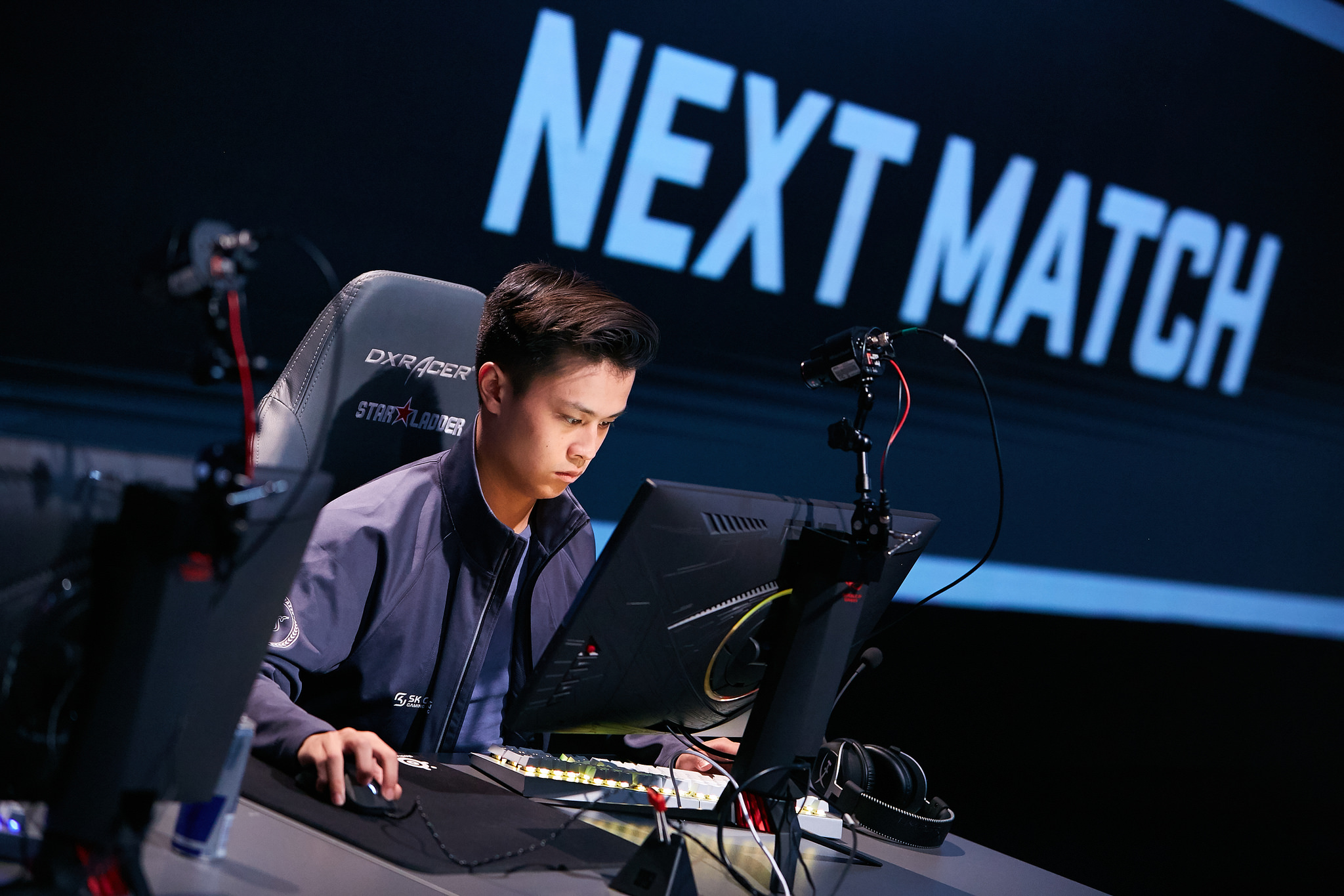 开云体育下载-C9前途光明！，西亚卡姆新星险胜表现突出上演精彩一战(西亚卡姆最新)