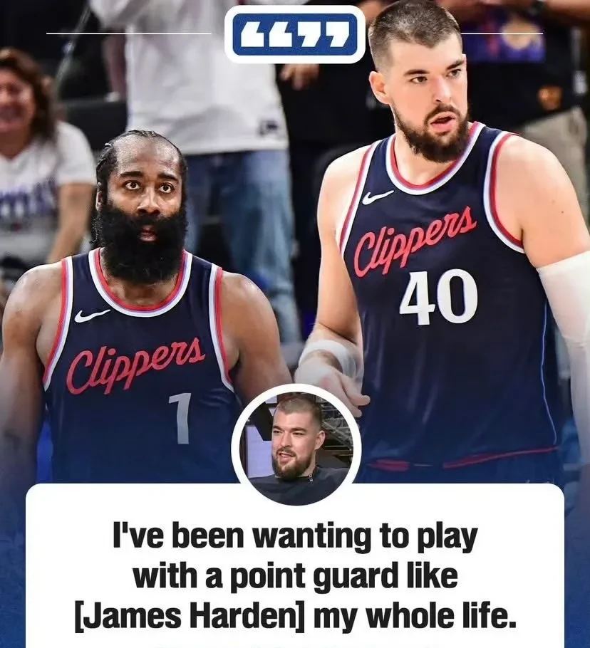 开云体育官网-包含哈登焦点对战，Scout与70激战独行侠分钟，出色发挥胜负难料！全场沸腾不已的词条