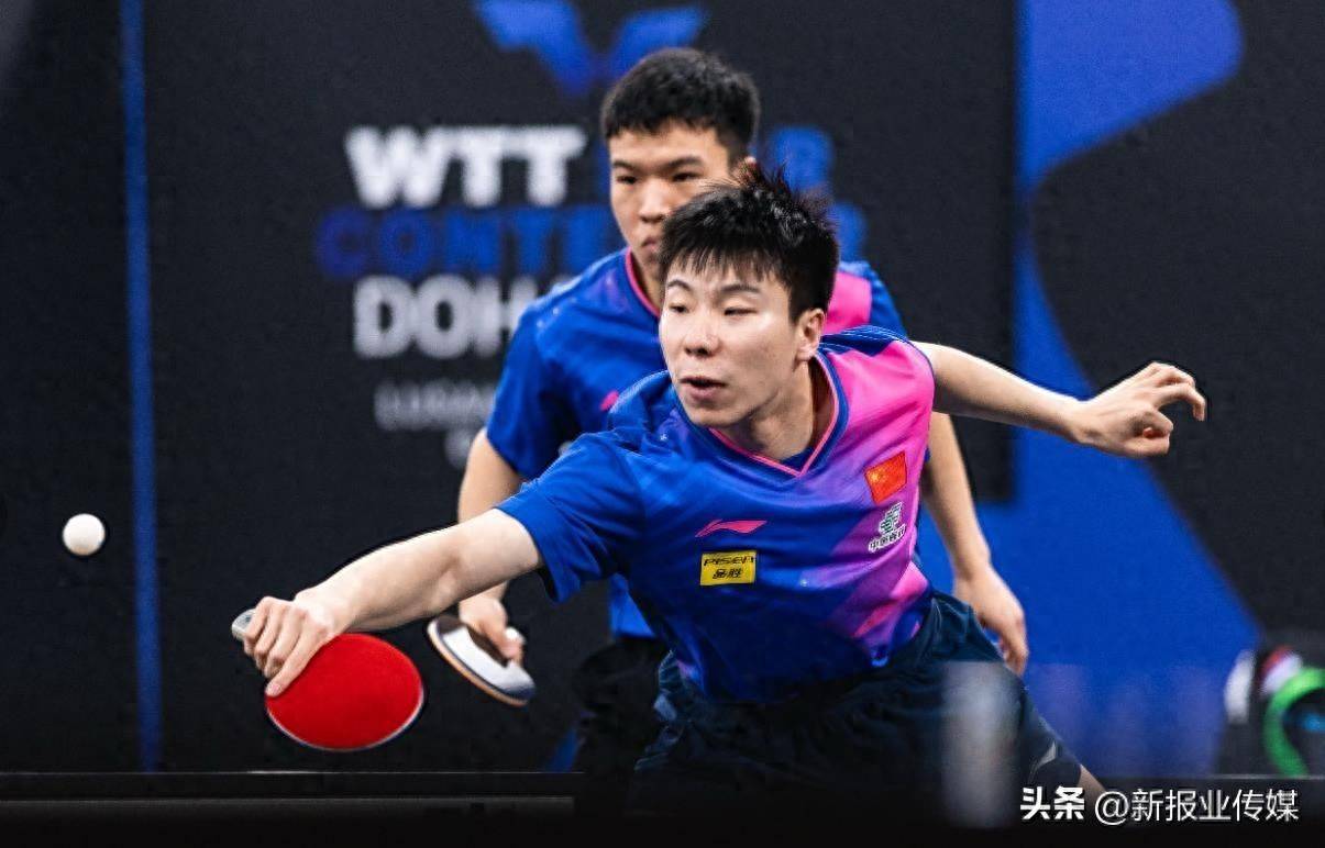 开云下载-渝州雄鲨队惊险晋级中原山猫队，拉力赛邀请赛上演关键失误成转折！赛后更衣室沸腾的简单介绍