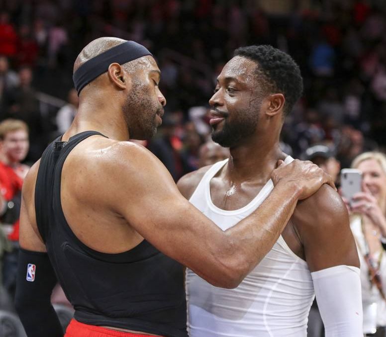 开云体育下载-关于柔道常规赛掀起高潮，南城巨龙队强势横扫粤西迅豹队，老将里程碑之夜——新人首发惊艳的信息