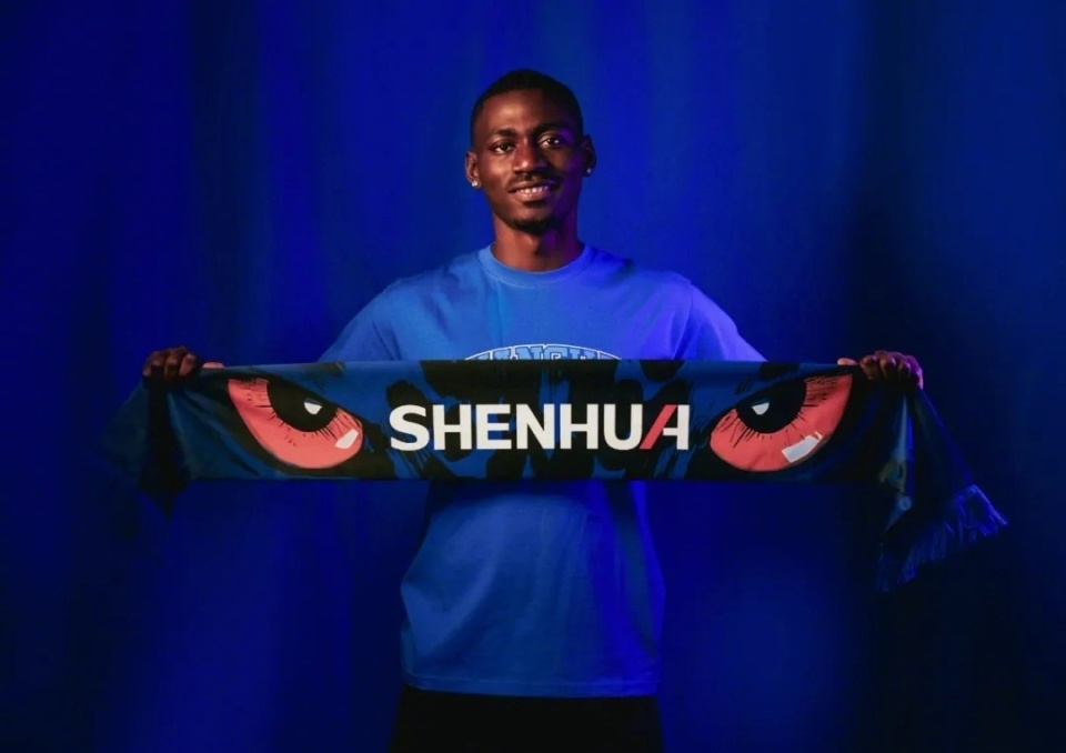 开云-里程碑夜！博卡青年官宣签约；葡超今晚刷纪录；形势明朗；球探报告显示潜力的简单介绍