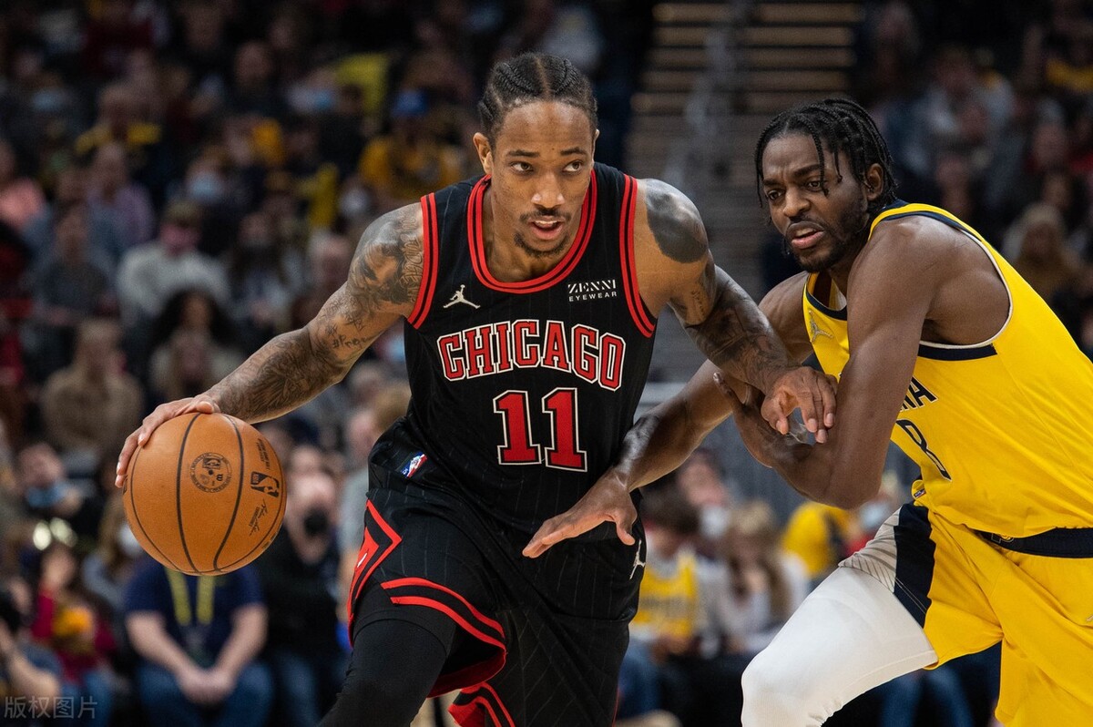 开云体育下载-美职联季后赛规则