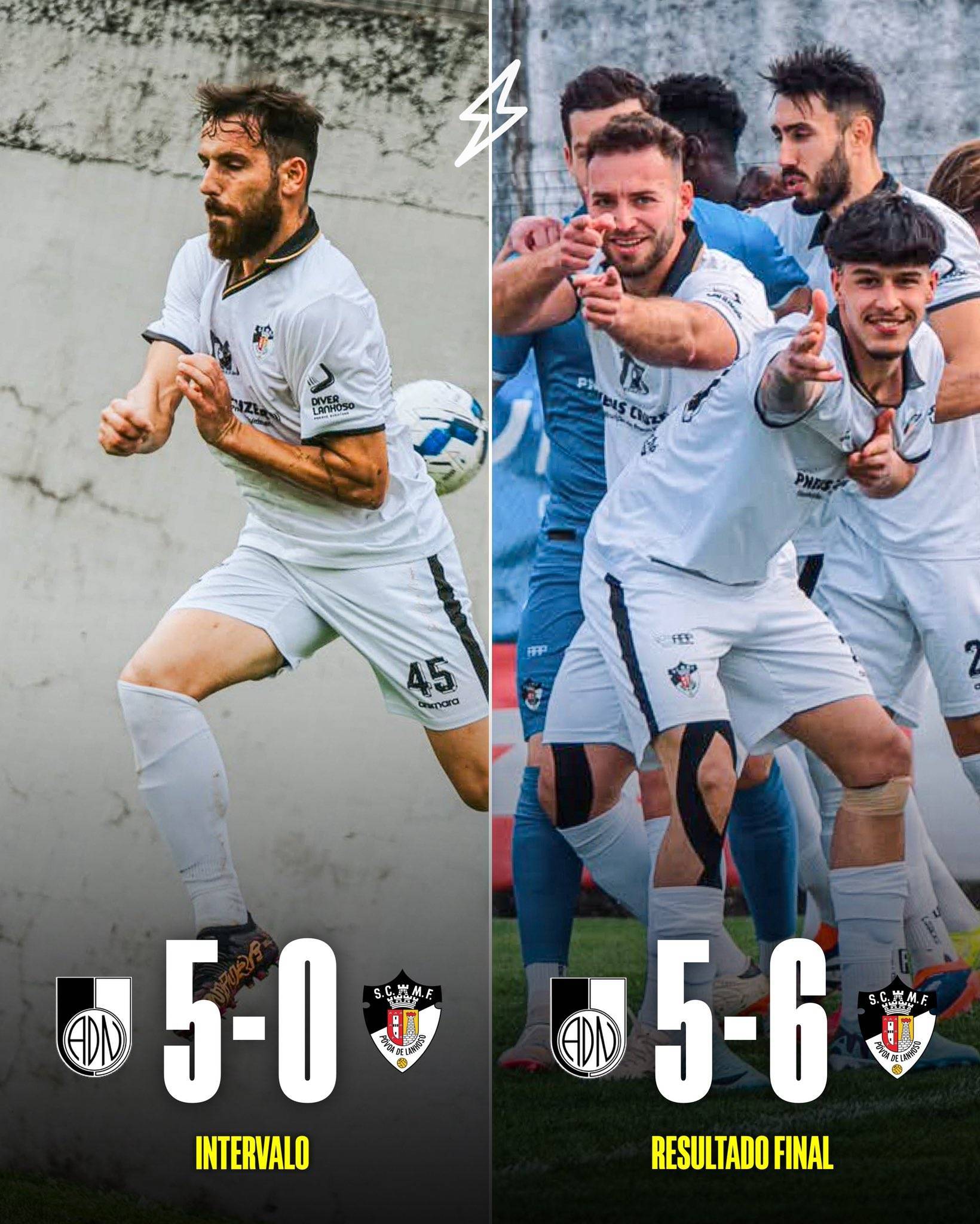 开云app-葡萄牙体育发布备战花絮；关键时刻复出首秀；欧冠任务艰巨；球队文化再被提及的简单介绍