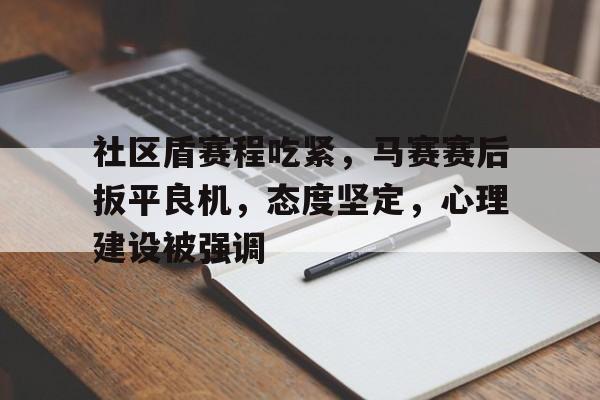 开云体育入口-博德闪耀赛程比分500