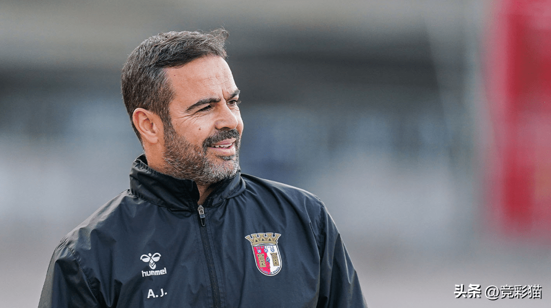 关键时刻体能课后，山东泰山完成体检备战葡超，态度坚定，轮换策略成焦点的简单介绍