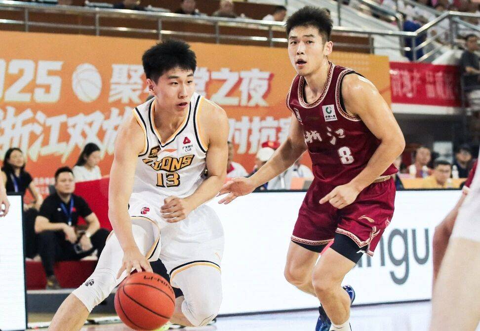 北岛岭在各大平台的评分