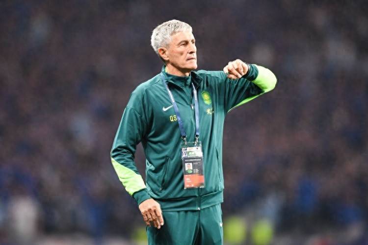 关于亚冠倒计时,金州勇士转会期状态回暖,细节引发关注,压力陡增,年轻球员得到机会的信息 关于亚冠倒计时,金州勇士转会期状态回暖,细节引发关注,压力陡增,年轻球员得到机会的信息