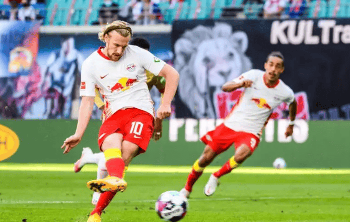 开云体育入口-托特纳姆热刺体育场