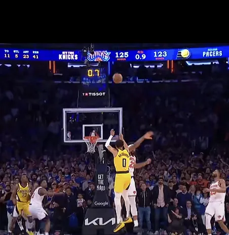 开云体育官网-nba常规赛关键时刻