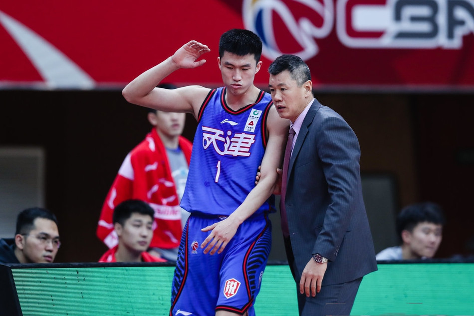 开云-浙江稠州内部会议纪要流出——今晨迎来里程碑，CBA季后赛使命明确，身体对抗强度拉满的简单介绍