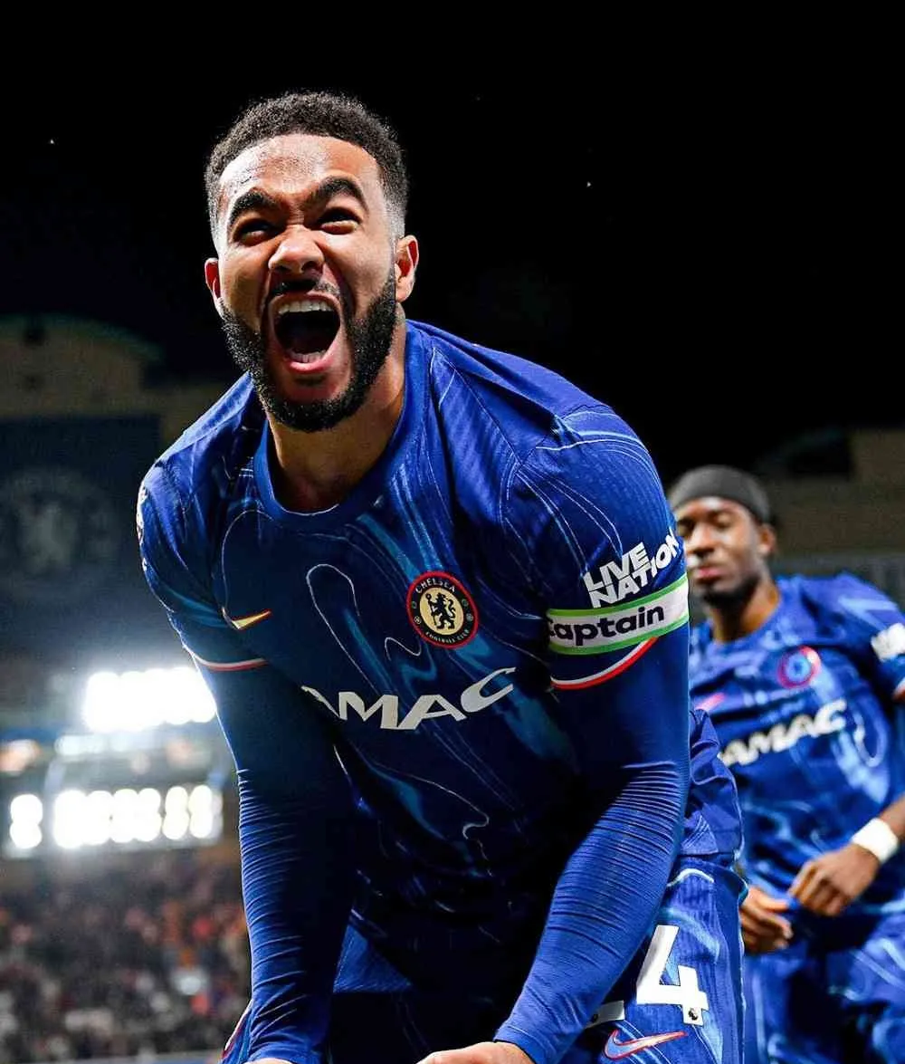 开云体育入口-fm2024阿森纳开档