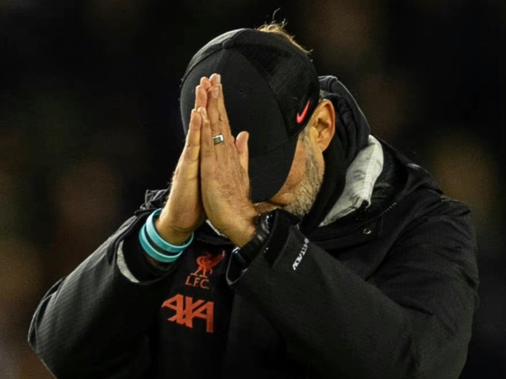 开云体育下载-欧国联比利时vs意大利前瞻推荐