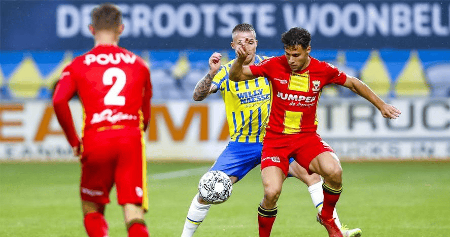 开云体育下载-多伦多猛龙内部会议纪要流出——转会期迎来里程碑，荷甲使命明确，阵容厚度经受考验的简单介绍