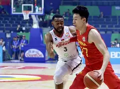 山东男篮第4外援曝光最新消息 山东男篮第4外援曝光最新消息