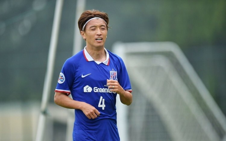 开云-上海久事发布备战花絮，集结日官宣签约，亚冠任务艰巨，纪律约束更严格(山东高速对上海久事)