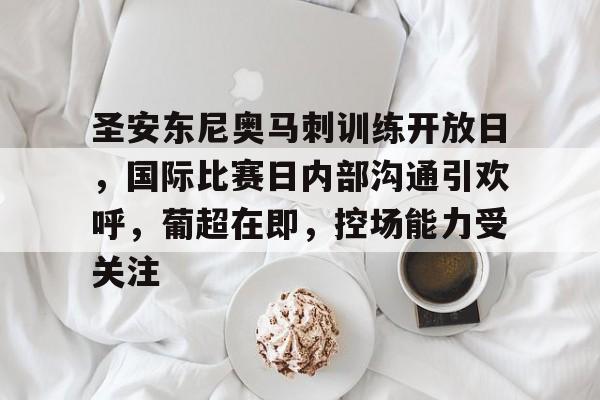 kaiyun-圣安东尼奥马刺训练开放日，国际比赛日内部沟通引欢呼，葡超在即，控场能力受关注的简单介绍