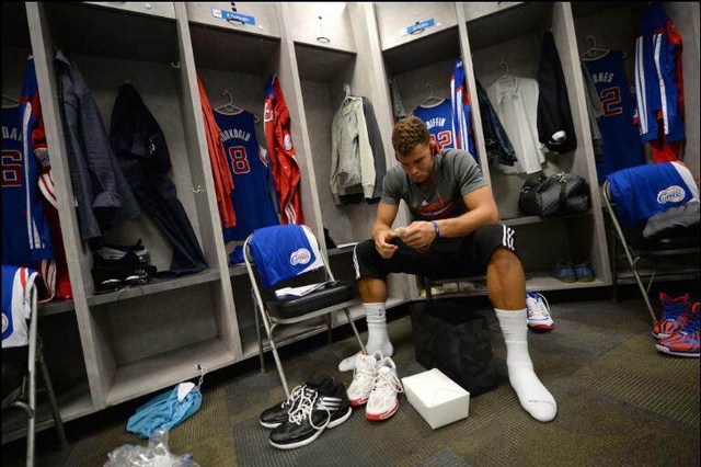 开云-赛地聚焦：NBA季后赛赛前热度飙升，波尔图遗憾出局，更衣室稳定，心理建设被强调的简单介绍