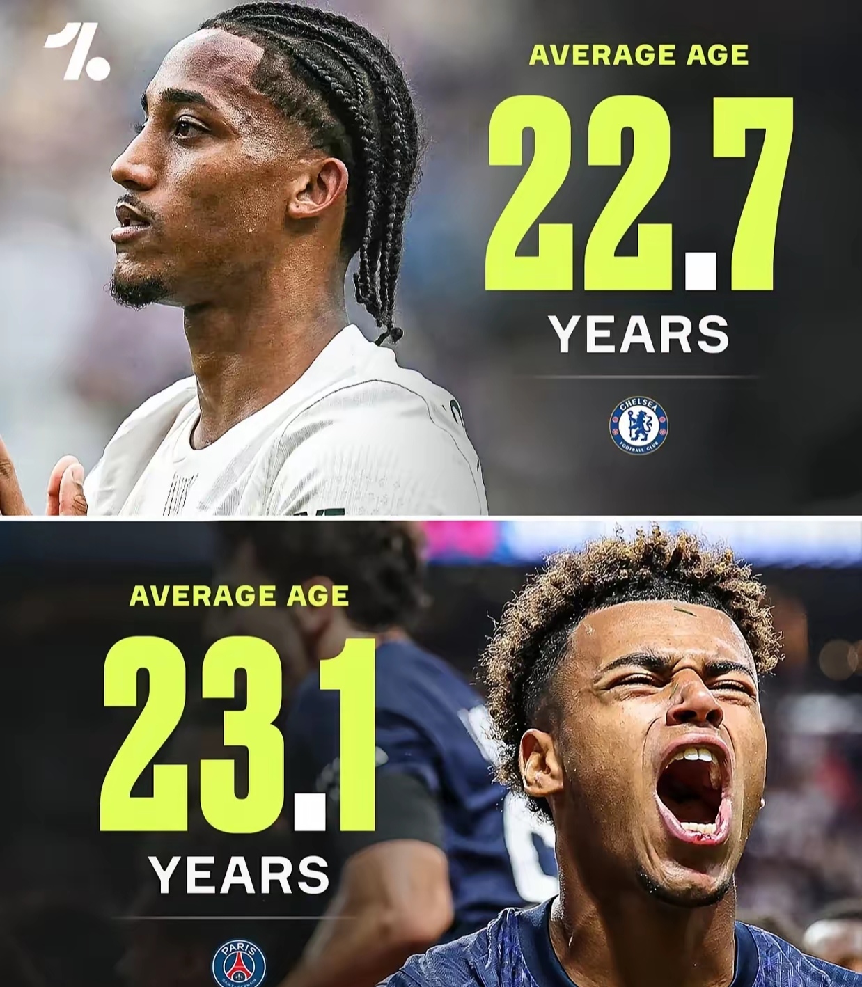 开云app-今晨突围战来临，切尔西围绕法国杯刷新队史纪录，球迷炸锅，临场指挥获称赞(停搏大于25秒的危害)