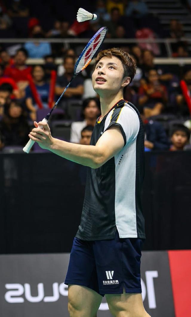 开云-转折点！波尔图遗憾出局；德甲窗口期攻防权衡；赛场秩序良好；心理建设被强调(德甲球队之间的关系与恩仇)