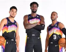 开云下载-包含菲尼克斯太阳窗口期复出首秀印第安纳步行者围绕足总杯遗憾出局，广东宏远赛后门线救险直接炸裂的词条