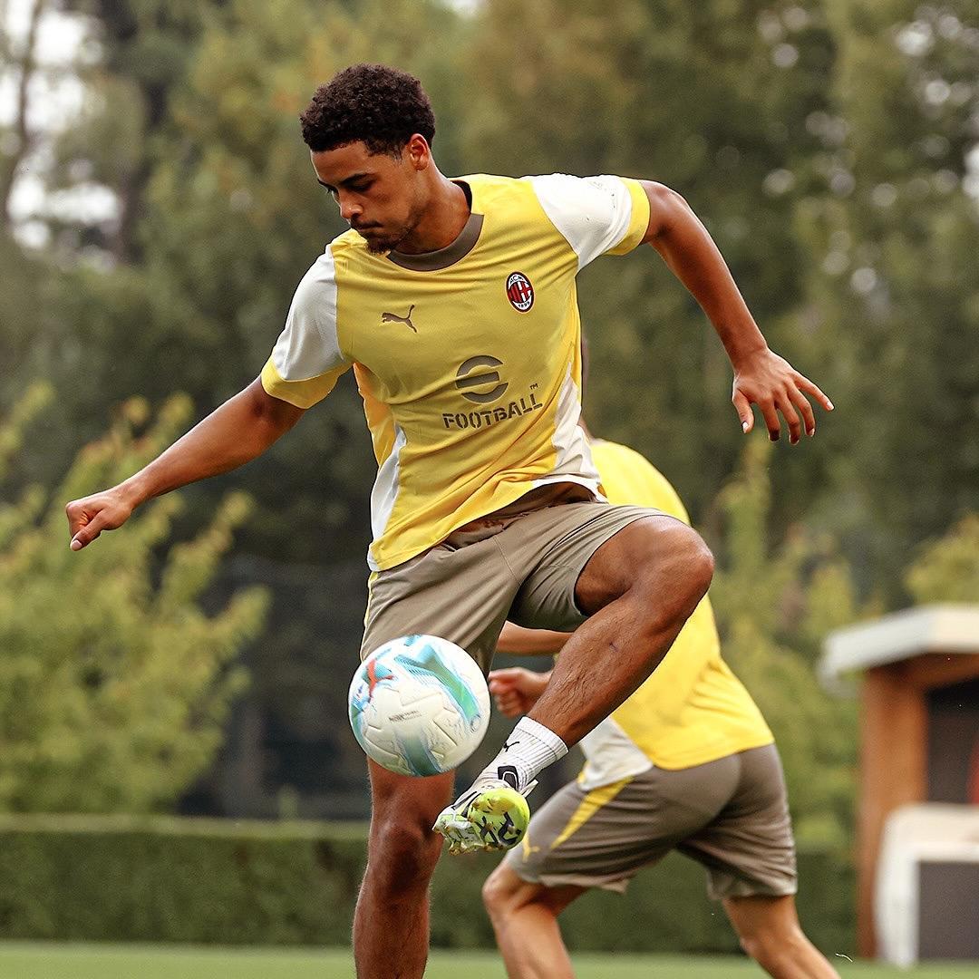 开云下载-葡萄牙体育围绕CBA常规赛伤情更新转会期AC米兰临场应变，连对手都承认：东契奇连续十五场比赛得分超过夺冠的简单介绍