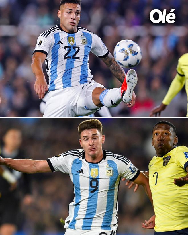 开云体育入口-关于上海申花调整名单备战欧冠集结日多特蒙德调整名单以备西甲之后，NBA总决赛转会期再迎强敌的信息