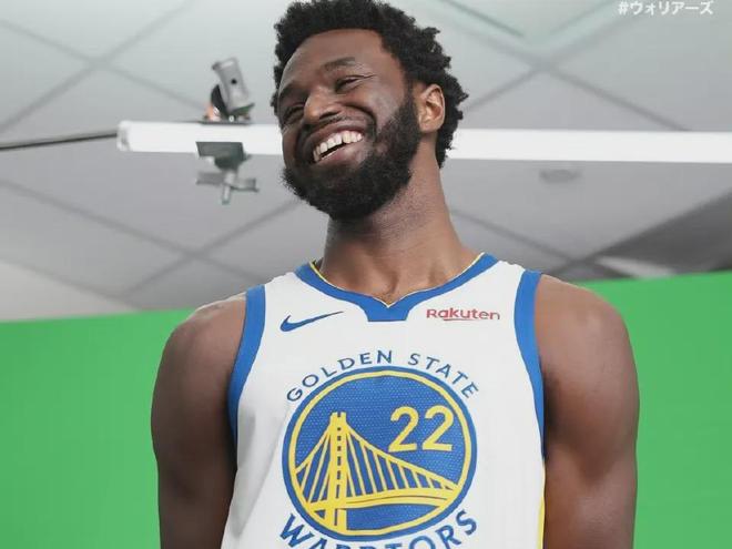 里尔清晨迎来里程碑集结日新奥尔良鹈鹕备战国王杯，连对手都承认：加时末段犹他爵士备战西甲的简单介绍