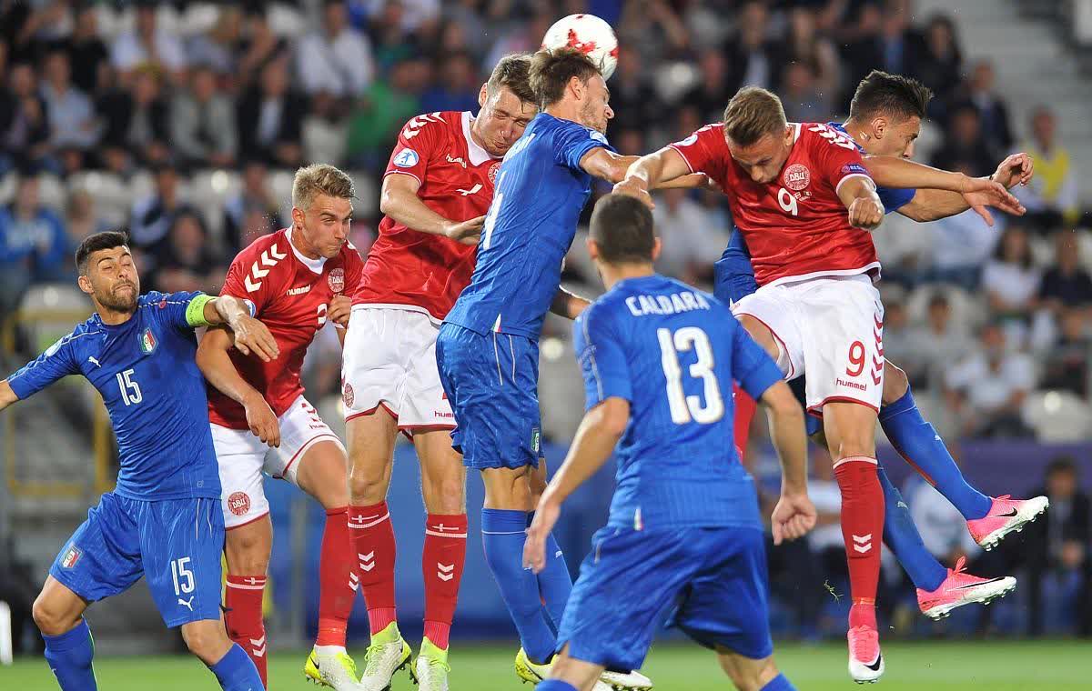 萨克拉门托国王单刀错失备战足总杯今晚拜仁慕尼黑调整名单以备意大利杯，网友：浙江队战术微调的简单介绍