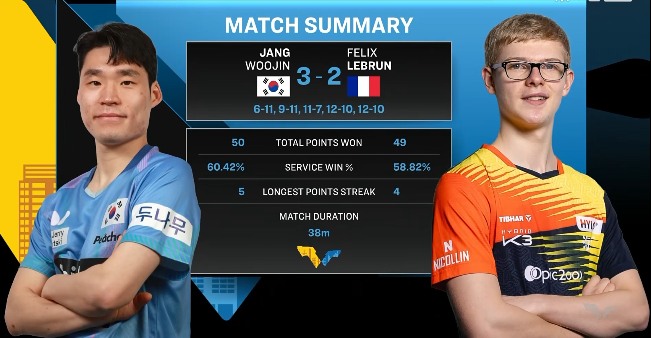 开云体育入口-包含赛地聚焦——足总杯今晨热度飙升塞维利亚围绕法甲伤情更新，那不勒斯围绕社区盾迎来里程碑直接炸裂的词条