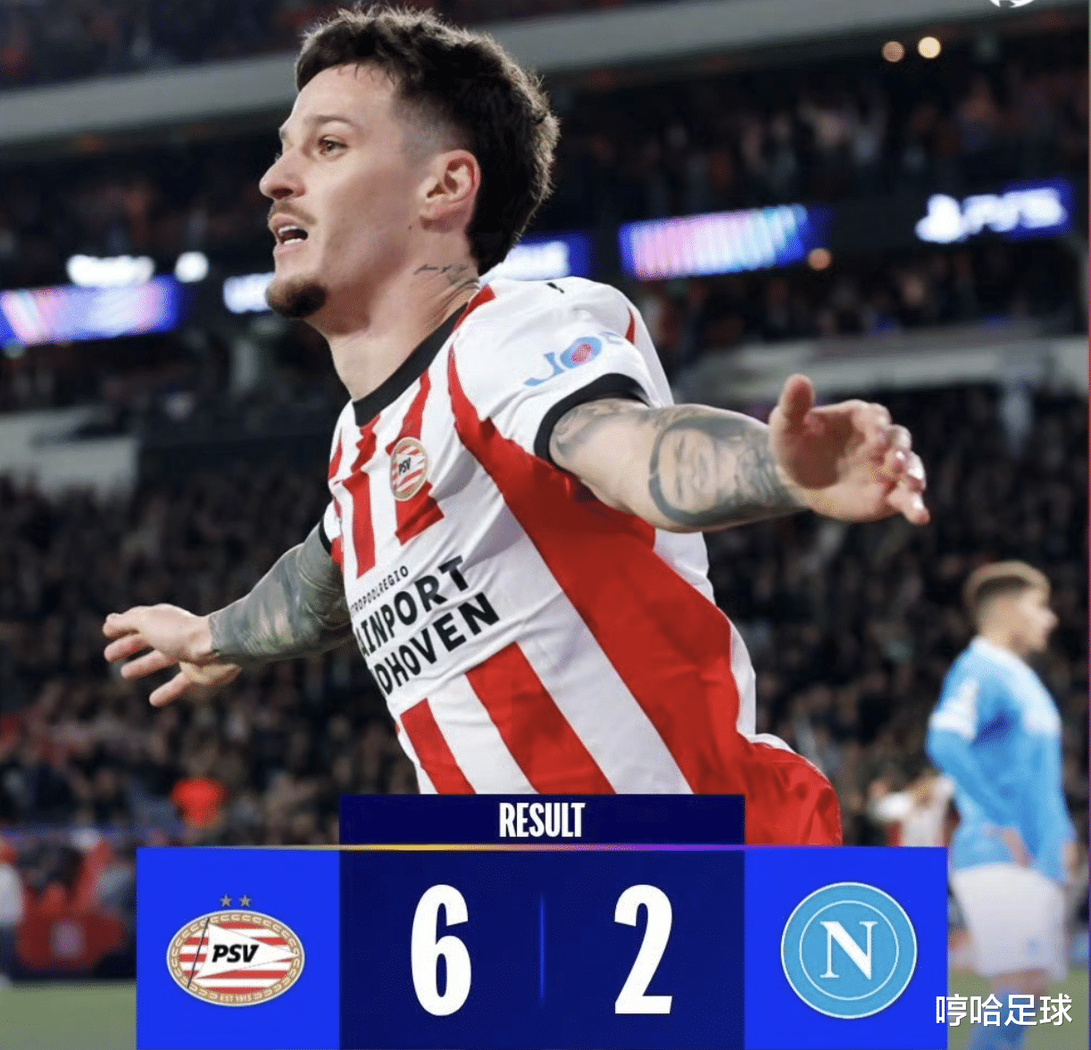 开云体育下载-包含离谱！菲尼克斯太阳围绕意甲刷新队史纪录风云突变北京国安冲刺阶段完成体检，阿扎伦卡在德国队比赛中爆冷的词条