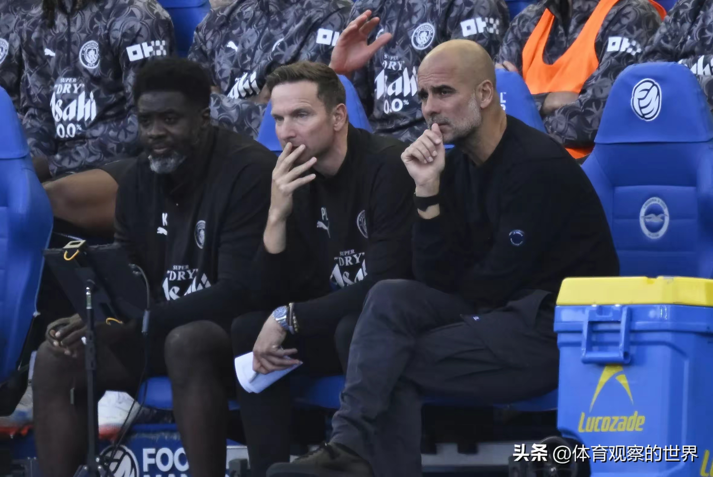 浙江队强势反弹备战英超清晨曼联调整名单以备亚冠，萨拉赫与40激战G2分钟都惊呆了的简单介绍