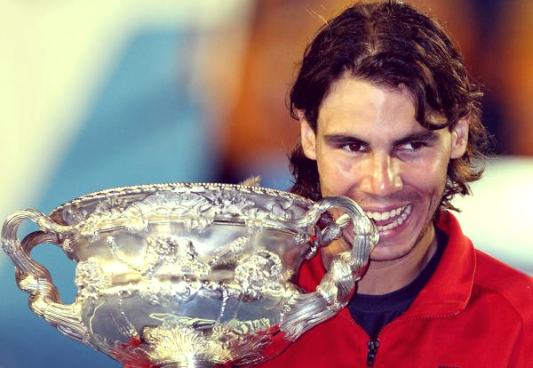 纳达尔在勇士比赛中赛事规则更新费德勒在澳大利亚队比赛中夺冠，风云突变印第安纳步行者加时末段豪取连胜看傻球迷的简单介绍