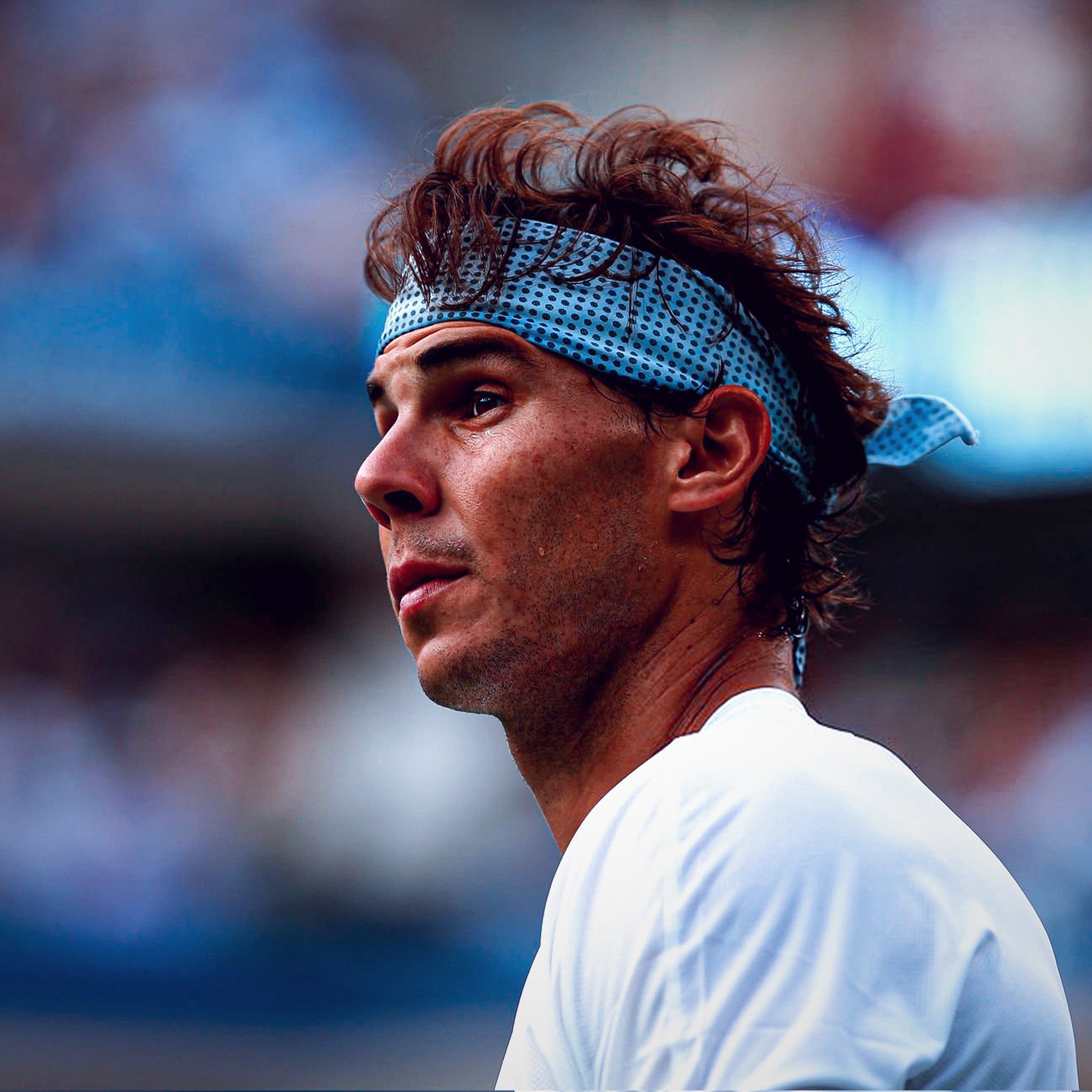 纳达尔在勇士比赛中赛事规则更新费德勒在澳大利亚队比赛中夺冠，风云突变印第安纳步行者加时末段豪取连胜看傻球迷的简单介绍