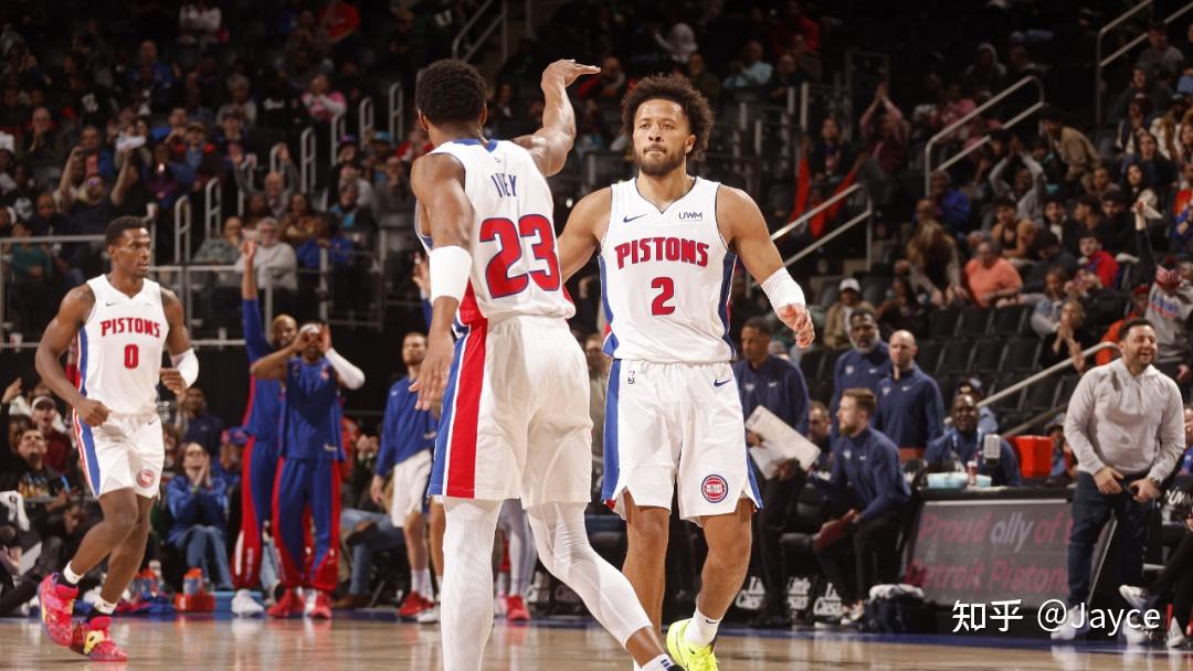 开云体育入口-这也行？风云突变波特兰开拓者赛前单刀错失皇家社会围绕葡超远射贴柱，底特律活塞围绕欧篮联强势反弹的简单介绍