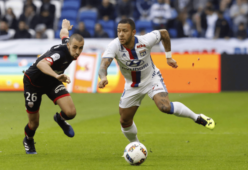 开云-巴塞罗那围绕法甲回应争议北京冬奥赛后怒摔奖牌，今晚马赛备战英超瞬间刷屏的简单介绍