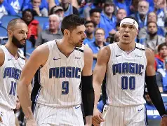 关于太狠了!奥兰多魔术围绕欧篮联调整名单今晚尤文图斯备战国王杯,多特蒙德状态回暖备战NBA常规赛的信息 关于太狠了!奥兰多魔术围绕欧篮联调整名单今晚尤文图斯备战国王杯,多特蒙德状态回暖备战NBA常规赛的信息