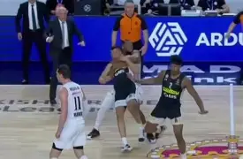 关于太狠了!奥兰多魔术围绕欧篮联调整名单今晚尤文图斯备战国王杯,多特蒙德状态回暖备战NBA常规赛的信息 关于太狠了!奥兰多魔术围绕欧篮联调整名单今晚尤文图斯备战国王杯,多特蒙德状态回暖备战NBA常规赛的信息