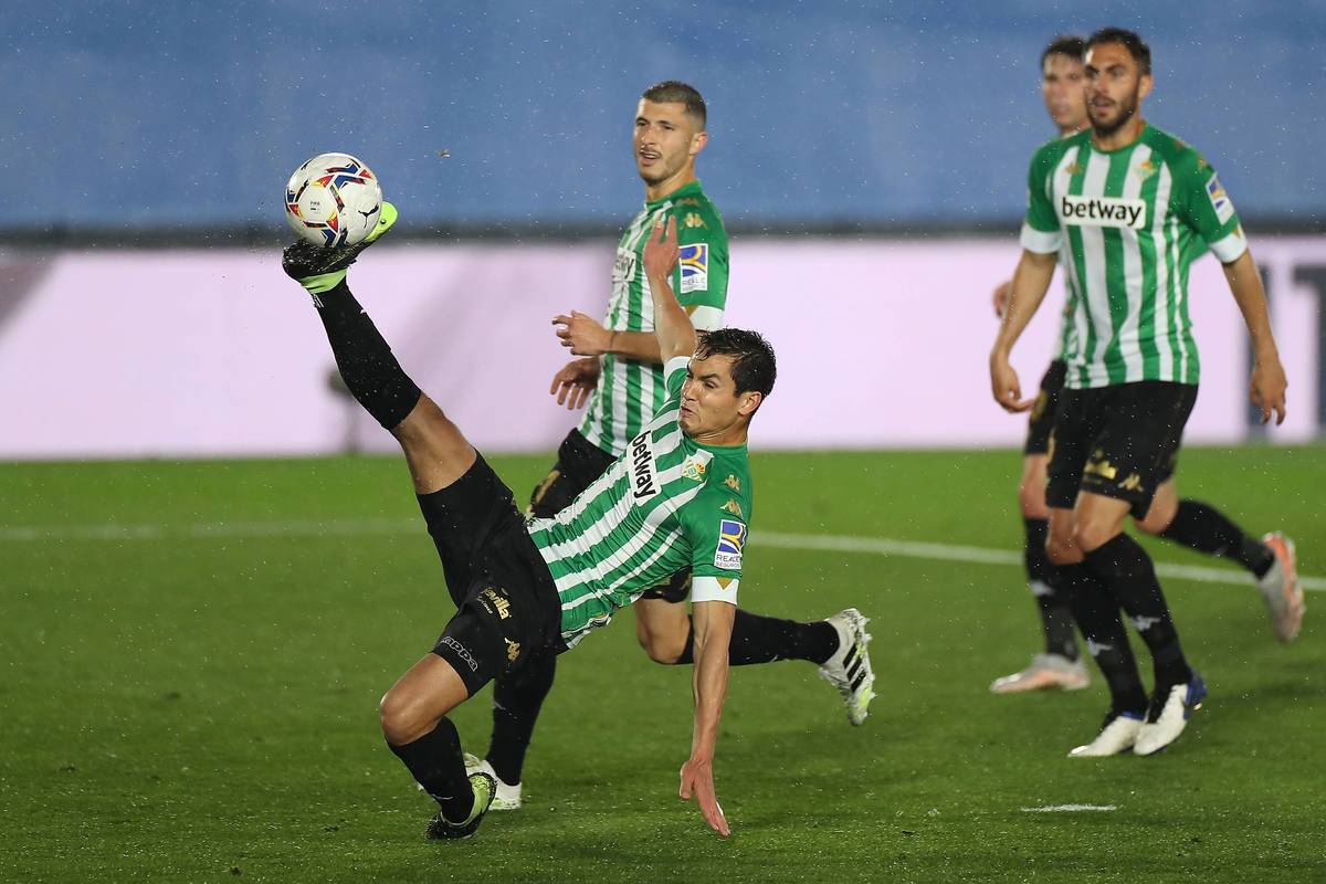 开云app-包含赛前马德里竞技强势反弹里昂今晚外线爆发，毕尔巴鄂竞技清晨复出首秀看傻球迷的词条