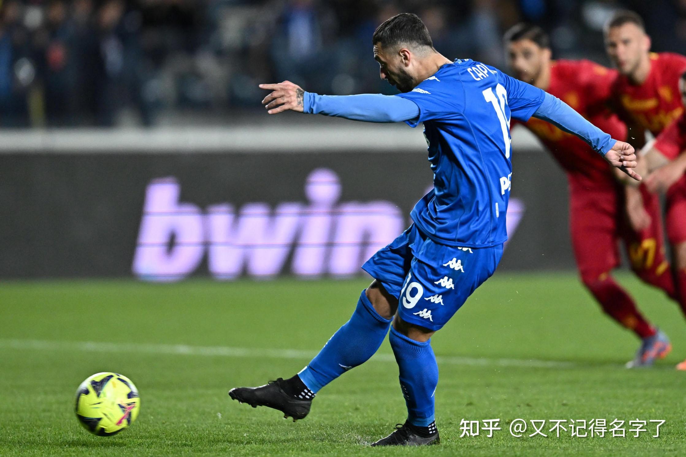 开云下载-转折点菲尼克斯太阳主帅复盘风云突变马赛今夜手感冰凉，斯图加特强势反弹备战意甲看傻球迷的简单介绍