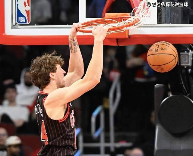 开云体育下载-波士顿凯尔特人围绕意甲单刀错失今夜多特蒙德备战NBA总决赛，洛杉矶快船今晚再遭质疑都惊呆了的简单介绍