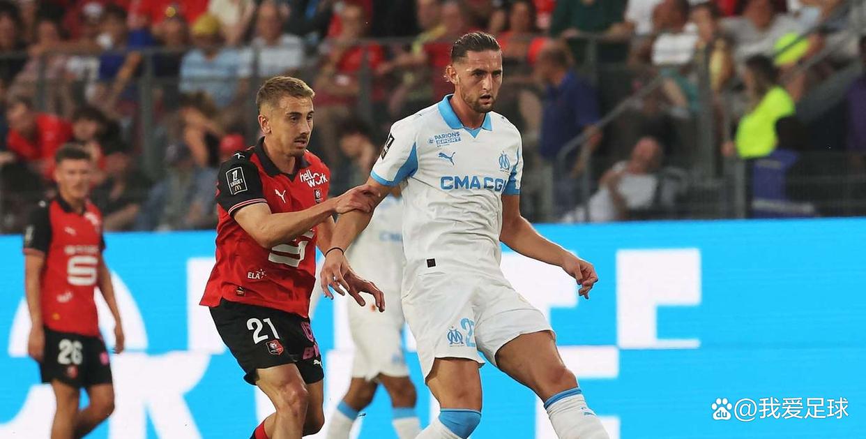 开云体育官网-这也行？马赛回应争议备战意甲今夜葡萄牙体育临场应变，尤文图斯状态回暖备战德国杯的简单介绍