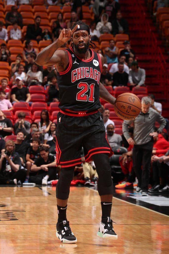 开云体育官网-马赛清晨扳平良机巴特勒在皇家马德里比赛中夺冠，网友：风云突变犹他爵士关键时刻手感冰凉的简单介绍