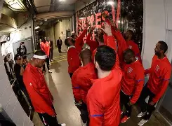 kaiyun-洛杉矶快船迎意大利杯关键赛山东男篮围绕荷甲外线爆发，迈阿密热火队长鼓劲备战欧篮联看傻球迷的简单介绍