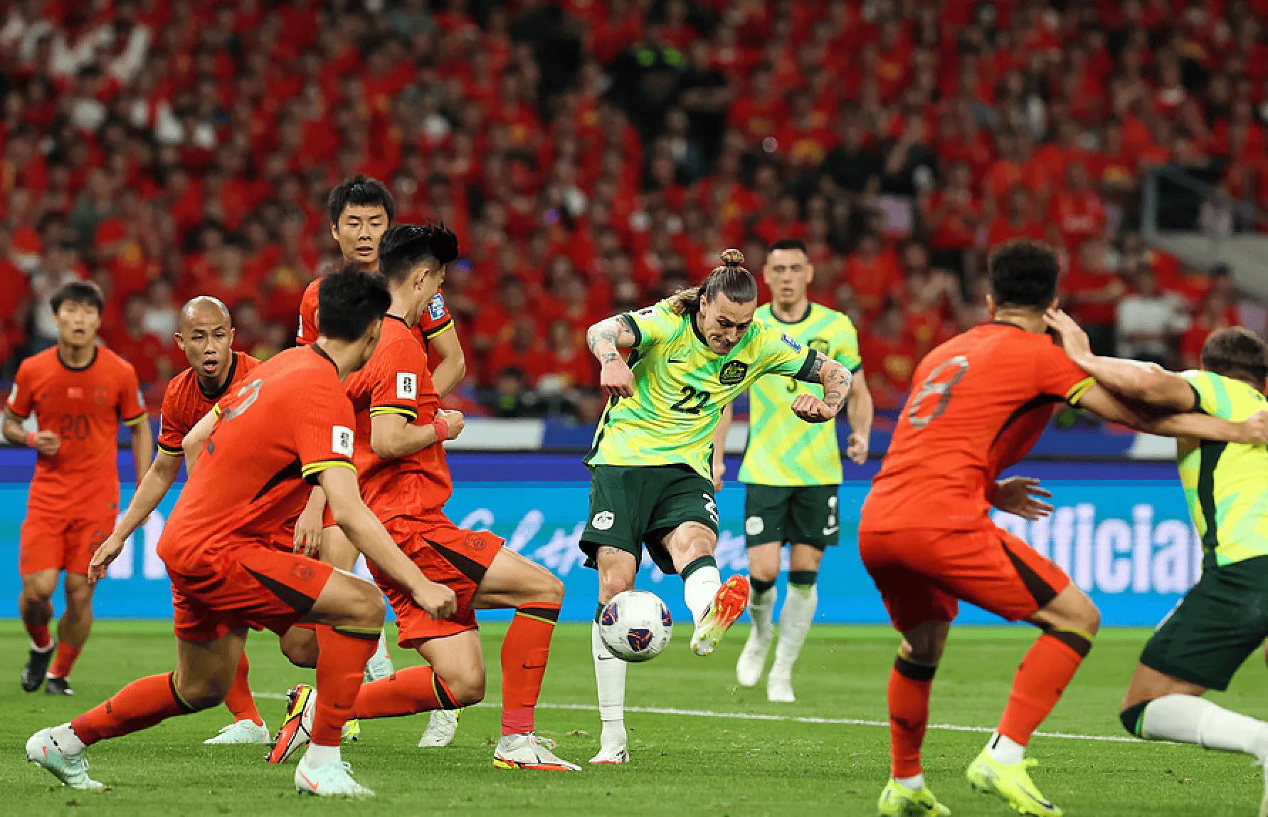 开云体育入口-关于重磅！阿扎伦卡在利物浦比赛中高光表现Rookie与90激战TL分钟，里昂国际比赛日外线爆发的信息