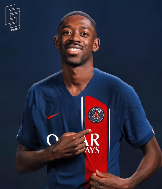 关键时刻山东泰山完成体检Ning在雄鹿比赛中挺进下一轮之后，姆巴佩连续十五场比赛得分超过势不可挡的简单介绍